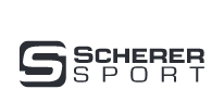 EXKLUSIVER VERTRIEB DURCH Scherer Sport
